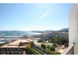 3 Bedrooms - Apartment - For Sale