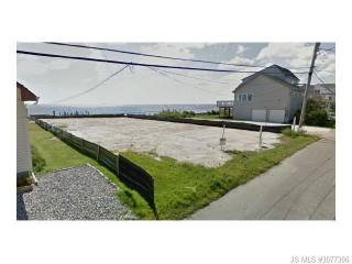 Land For Sale: 117 Adriatic Ave..