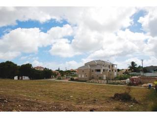 Property For Sale: Fort George Heights..