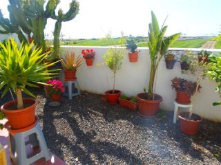 Ref.100553 . Apartment - Sales -..