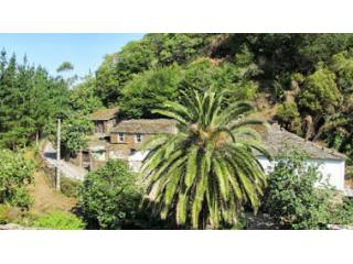 10 Bed Farm For Sale 10 13,595 Sq. Ft*