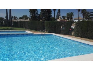 2 Bedrooms - Apartment - Alicante - For..