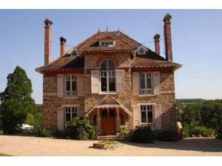 Bellac / Limousin. For sale : beautiful..