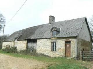 Great Renovation Project, Good Value