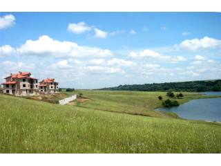 Land in Varna