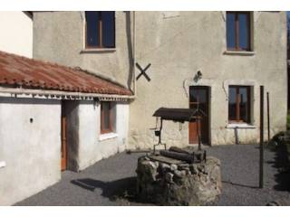 Lovely Detached Cottage