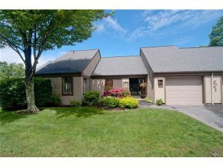 3 bedroom House For Sale: 469 Heritage..