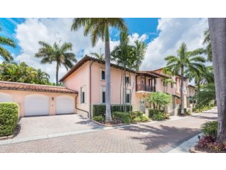 3 bedroom Town House For Sale: 13656..