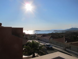 3 Bedrooms - Villa - Murcia - For Sale
