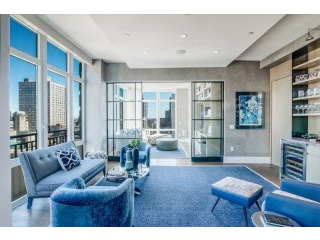 4 Bedrooms - Condo - New York State -..