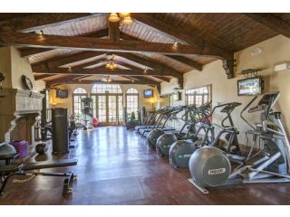 8152 Pale Moon Road @ The Crosby San..