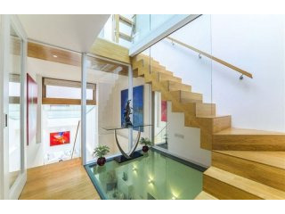 Gloucester Mews West, Paddington, W2