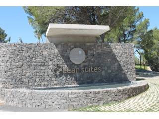 SUPER LUXURY APARTMENTS IN ALTEA
