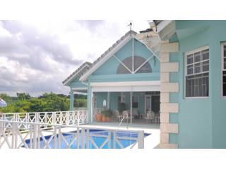 3 bedroom Property For Sale: Grand View..
