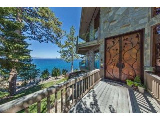 5 bedroom Residence For Sale:..