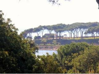 5 Bedrooms - Land / Ruin - Algarve -..