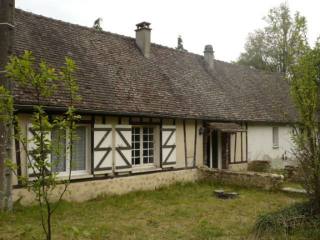 For Sale House A Few Minutes From Sees