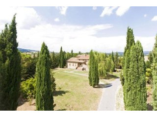 House - Tuscany - For Sale