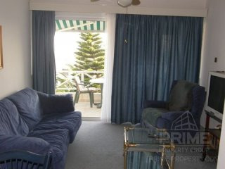 Townhouse in Paphos, Cyprus, for..