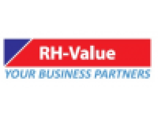 Traffic Manager H/F