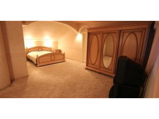 Two-Floor Apartment In Riga Center