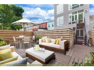 1 bedroom Apartment For Sale: 13..
