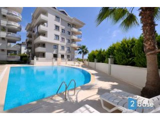 3 + 1 Pleasant holiday home close to..