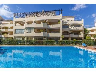 APARTMENT FOR SALE IN ELVIRIA
