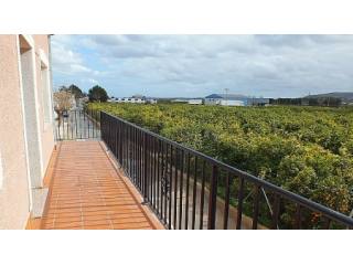 Resale · Apartment · Spain · Costa Bl..