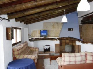 7 Bedrooms - Casa - Alicante - For Sale