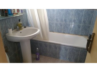 Apartment - For Sale