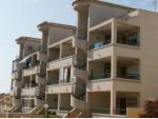 Penthouse, Alicante (Costa Blanca)..
