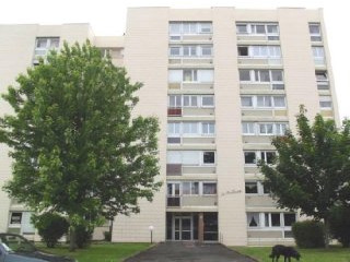 Votre Demande A Éte Envoyee