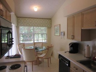 17260 Boca Club Blvd #1506, Boca Raton..