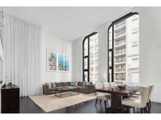 2 Bedrooms - Condo - New York State -..