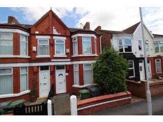3 bedroom, Semi-detached House house..