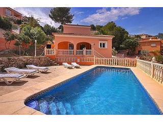 3 Bedrooms - Villa - For Sale