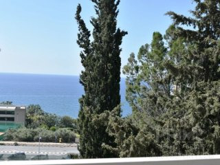 Apartment in Limassol, Cyprus, for..