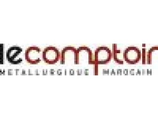 Technico commercial Grands Comptes