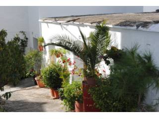 Town House for Sale in Competa, Competa..