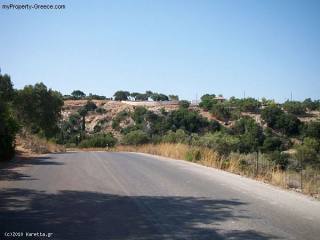 Villa - Zakynthos - For Sale