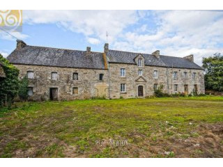 COTES D'ARMOR - 15mns south of..