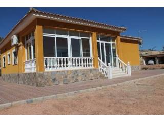 New Villa La Romana