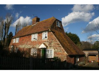 Padwell Lane Great Chart Ashford Tn23