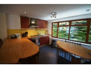 2 Bedroom Apartment Le Mont Caly, Les..