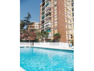 Apartment - Apartment for sale in..