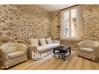 Charming 2 bedrooms for sale in the old..