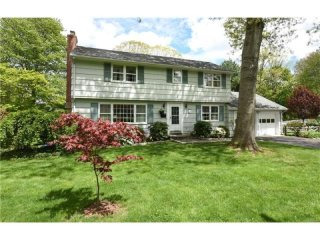 4 bedroom House For Sale: 130..