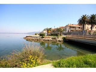 4 Bedrooms - Attic - For Sale