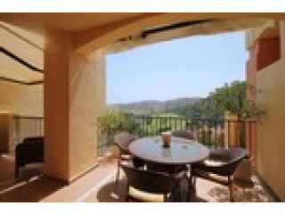2 Bedrooms - Apartment - Malaga - For..